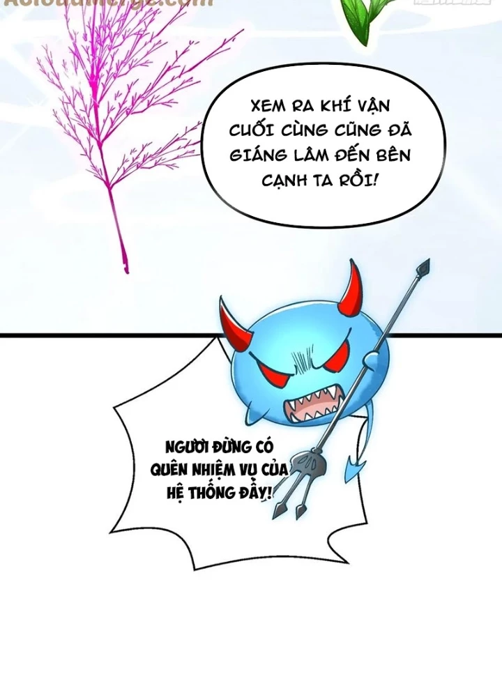 Đệ Tử Siêu Thần Ta Nằm Không, Tông Môn Hủy Diệt Ta Vô Địch Chapter 56 - 77