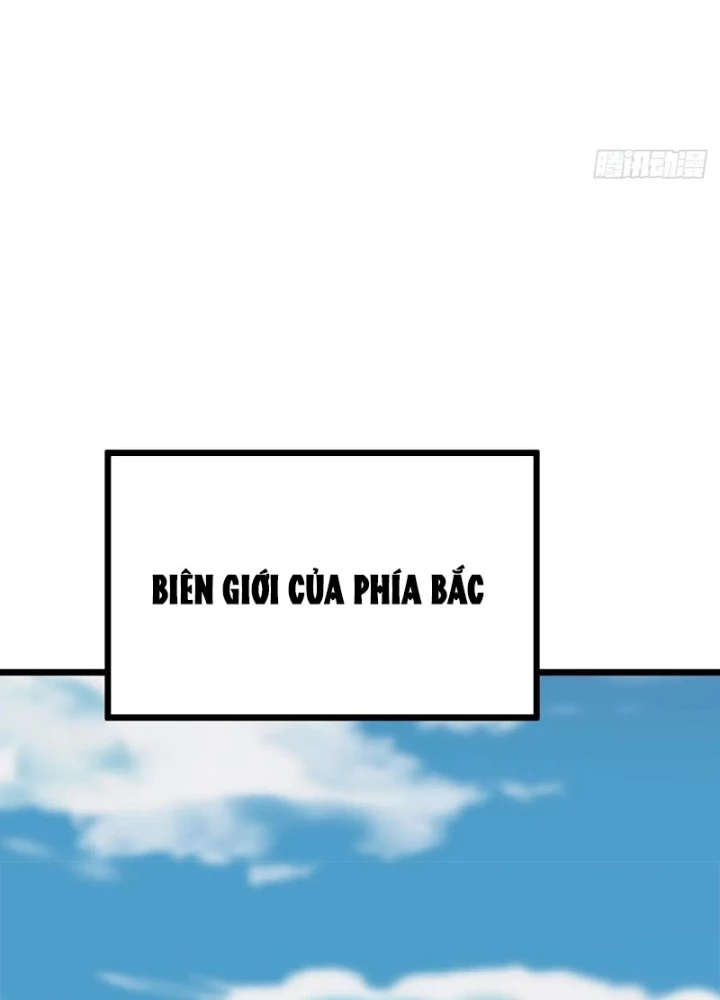 Đệ Tử Siêu Thần Ta Nằm Không, Tông Môn Hủy Diệt Ta Vô Địch Chapter 56 - 79