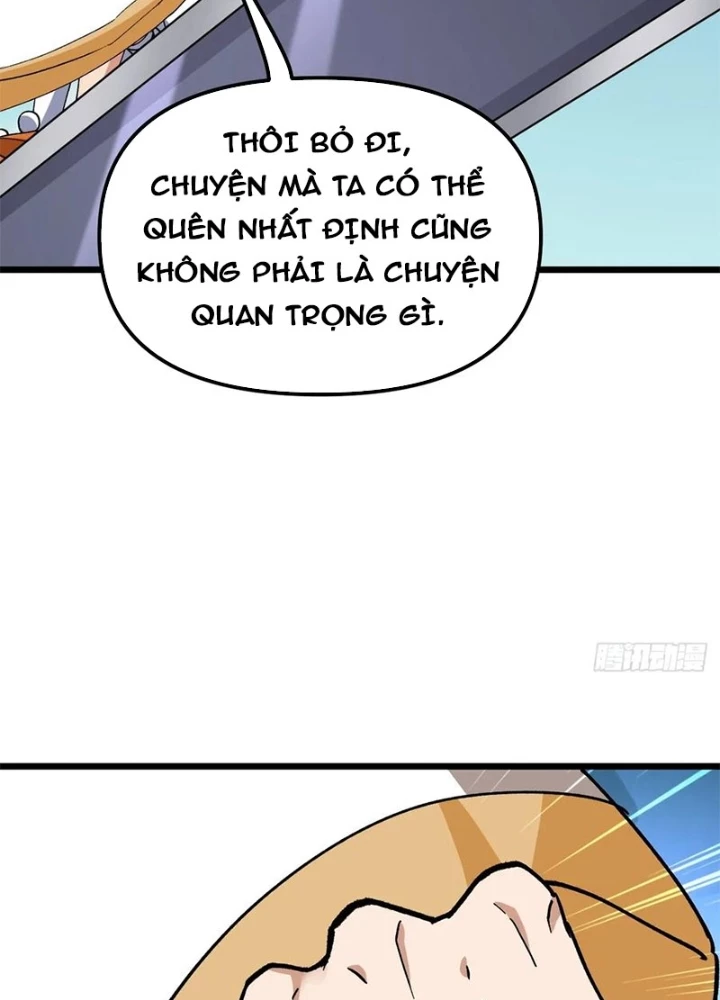 Đệ Tử Siêu Thần Ta Nằm Không, Tông Môn Hủy Diệt Ta Vô Địch Chapter 56 - 85