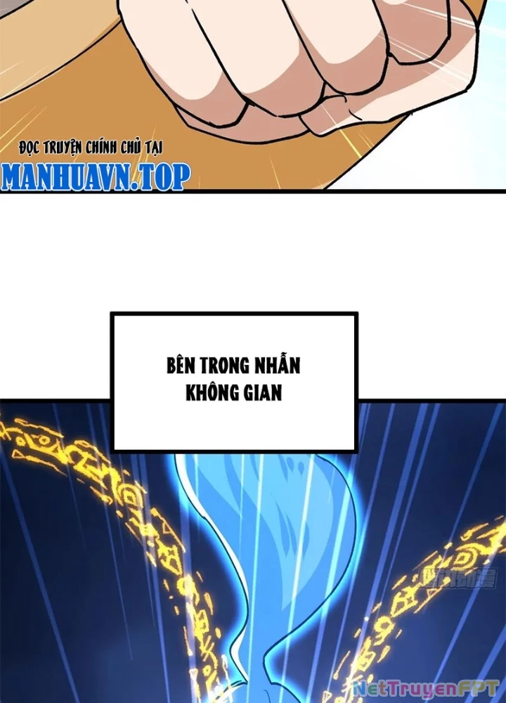 Đệ Tử Siêu Thần Ta Nằm Không, Tông Môn Hủy Diệt Ta Vô Địch Chapter 56 - 87