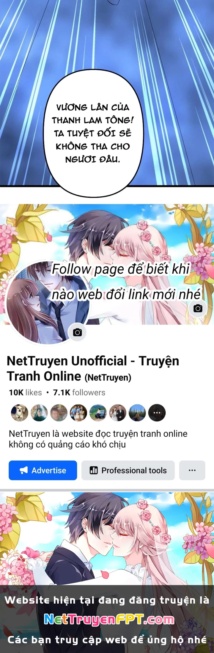 Đệ Tử Siêu Thần Ta Nằm Không, Tông Môn Hủy Diệt Ta Vô Địch Chapter 56 - 91