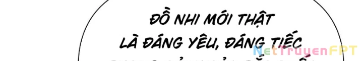 Đệ Tử Siêu Thần Ta Nằm Không, Tông Môn Hủy Diệt Ta Vô Địch Chapter 57 - 14