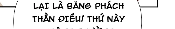 Đệ Tử Siêu Thần Ta Nằm Không, Tông Môn Hủy Diệt Ta Vô Địch Chapter 57 - 16