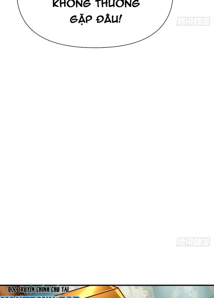 Đệ Tử Siêu Thần Ta Nằm Không, Tông Môn Hủy Diệt Ta Vô Địch Chapter 57 - 17