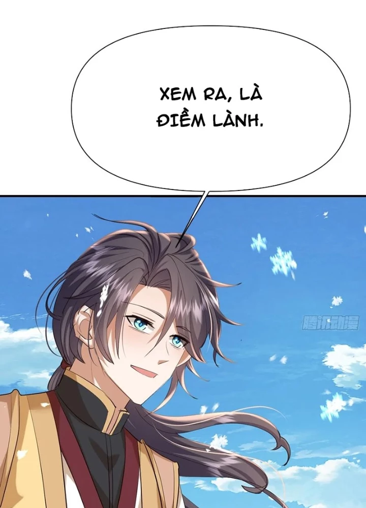 Đệ Tử Siêu Thần Ta Nằm Không, Tông Môn Hủy Diệt Ta Vô Địch Chapter 57 - 21