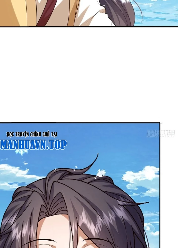 Đệ Tử Siêu Thần Ta Nằm Không, Tông Môn Hủy Diệt Ta Vô Địch Chapter 57 - 23