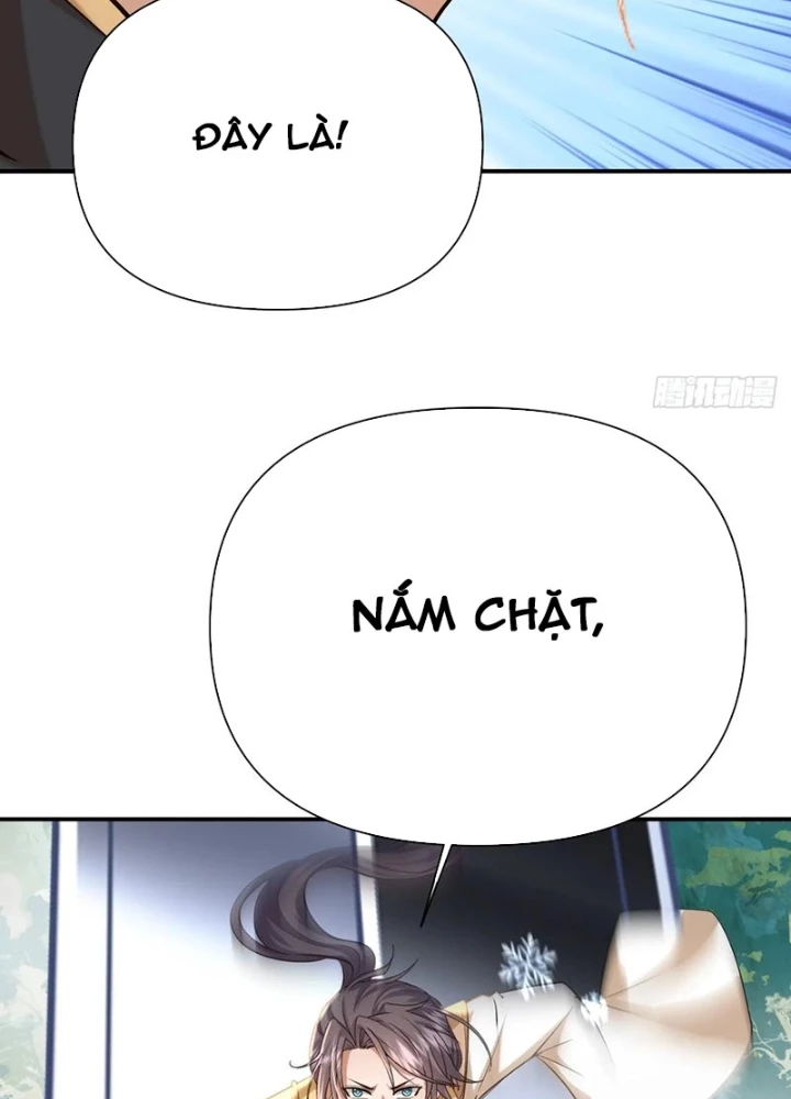 Đệ Tử Siêu Thần Ta Nằm Không, Tông Môn Hủy Diệt Ta Vô Địch Chapter 57 - 27