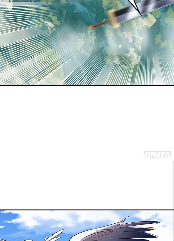 Đệ Tử Siêu Thần Ta Nằm Không, Tông Môn Hủy Diệt Ta Vô Địch Chapter 57 - 37