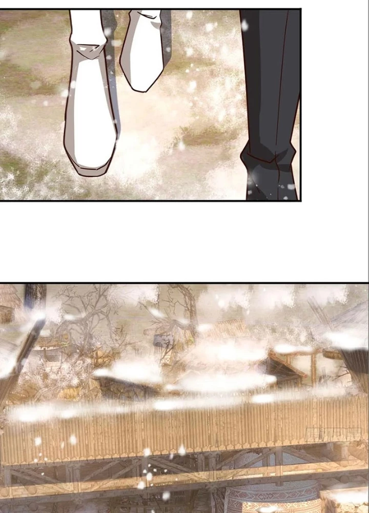 Đệ Tử Siêu Thần Ta Nằm Không, Tông Môn Hủy Diệt Ta Vô Địch Chapter 57 - 55