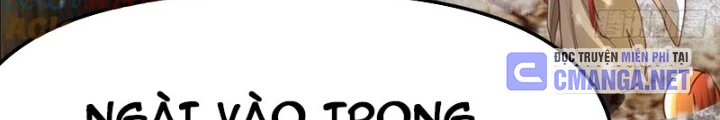 Đệ Tử Siêu Thần Ta Nằm Không, Tông Môn Hủy Diệt Ta Vô Địch Chapter 57 - 68