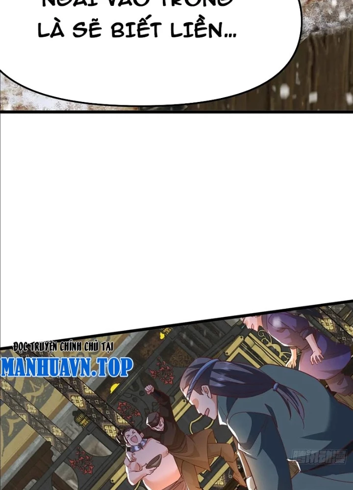 Đệ Tử Siêu Thần Ta Nằm Không, Tông Môn Hủy Diệt Ta Vô Địch Chapter 57 - 69