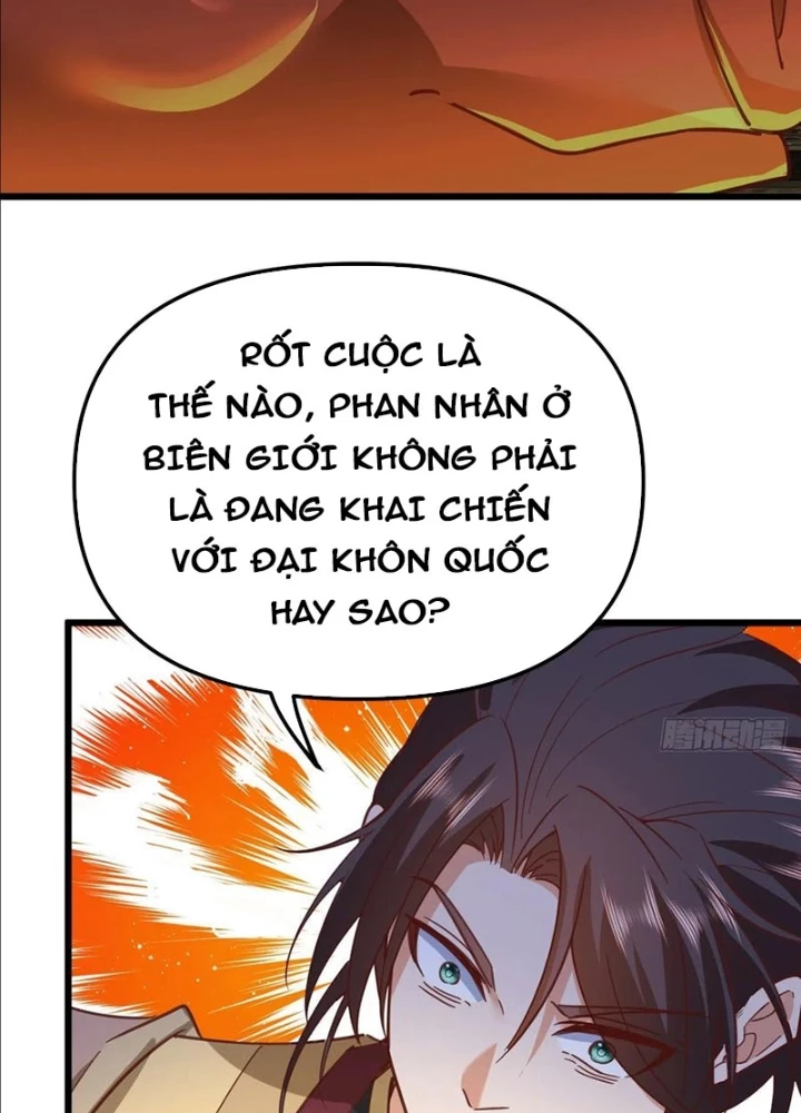 Đệ Tử Siêu Thần Ta Nằm Không, Tông Môn Hủy Diệt Ta Vô Địch Chapter 57 - 75