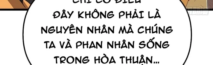 Đệ Tử Siêu Thần Ta Nằm Không, Tông Môn Hủy Diệt Ta Vô Địch Chapter 58 - 2