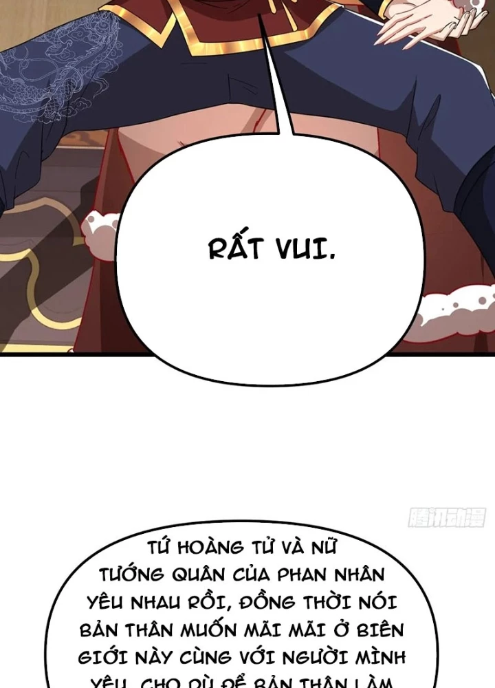 Đệ Tử Siêu Thần Ta Nằm Không, Tông Môn Hủy Diệt Ta Vô Địch Chapter 58 - 5