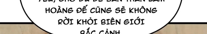 Đệ Tử Siêu Thần Ta Nằm Không, Tông Môn Hủy Diệt Ta Vô Địch Chapter 58 - 6