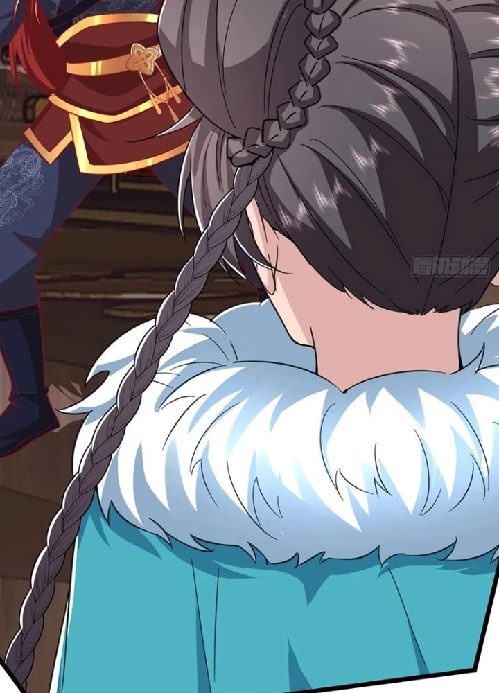 Đệ Tử Siêu Thần Ta Nằm Không, Tông Môn Hủy Diệt Ta Vô Địch Chapter 58 - 13