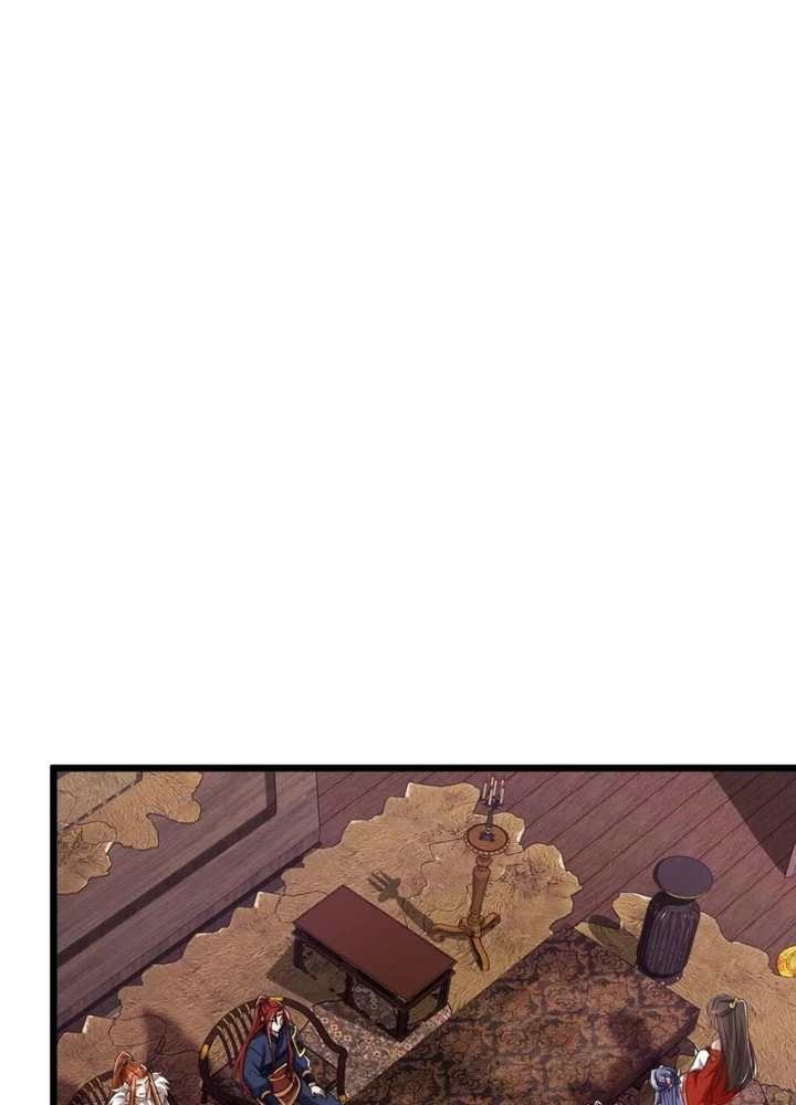 Đệ Tử Siêu Thần Ta Nằm Không, Tông Môn Hủy Diệt Ta Vô Địch Chapter 58 - 15