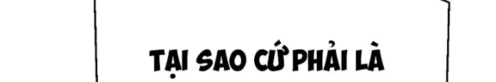 Đệ Tử Siêu Thần Ta Nằm Không, Tông Môn Hủy Diệt Ta Vô Địch Chapter 58 - 22