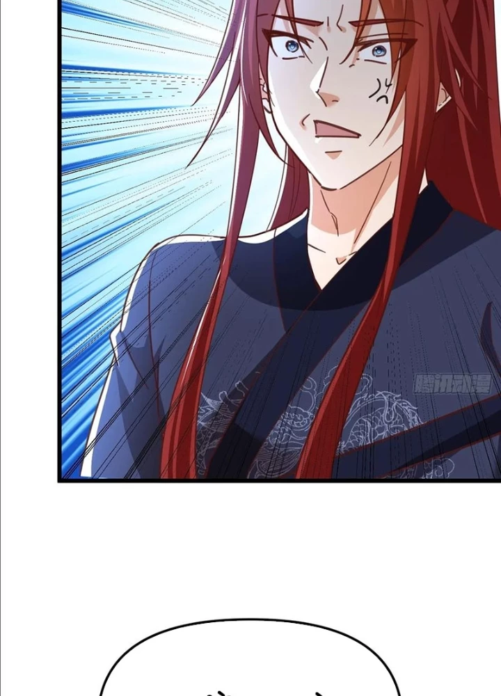 Đệ Tử Siêu Thần Ta Nằm Không, Tông Môn Hủy Diệt Ta Vô Địch Chapter 58 - 43