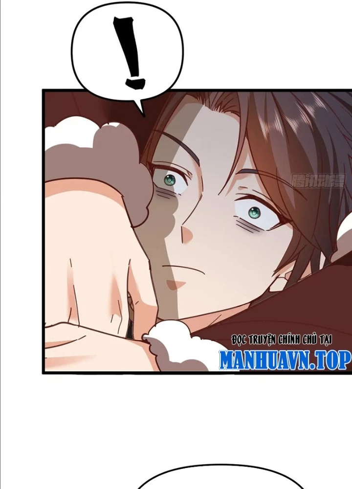 Đệ Tử Siêu Thần Ta Nằm Không, Tông Môn Hủy Diệt Ta Vô Địch Chapter 58 - 47