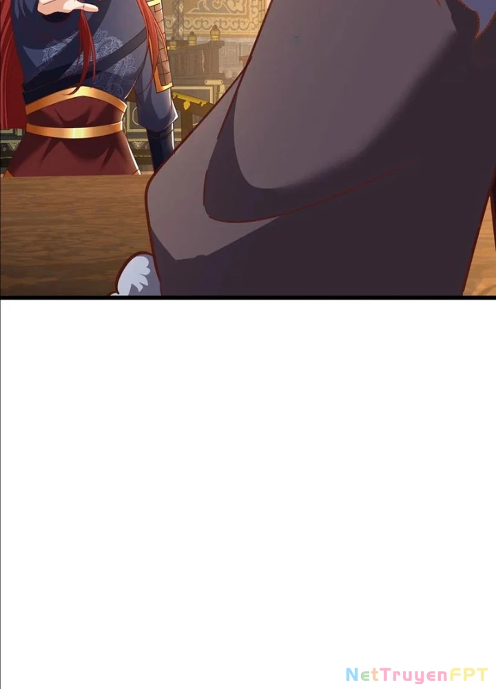 Đệ Tử Siêu Thần Ta Nằm Không, Tông Môn Hủy Diệt Ta Vô Địch Chapter 58 - 53