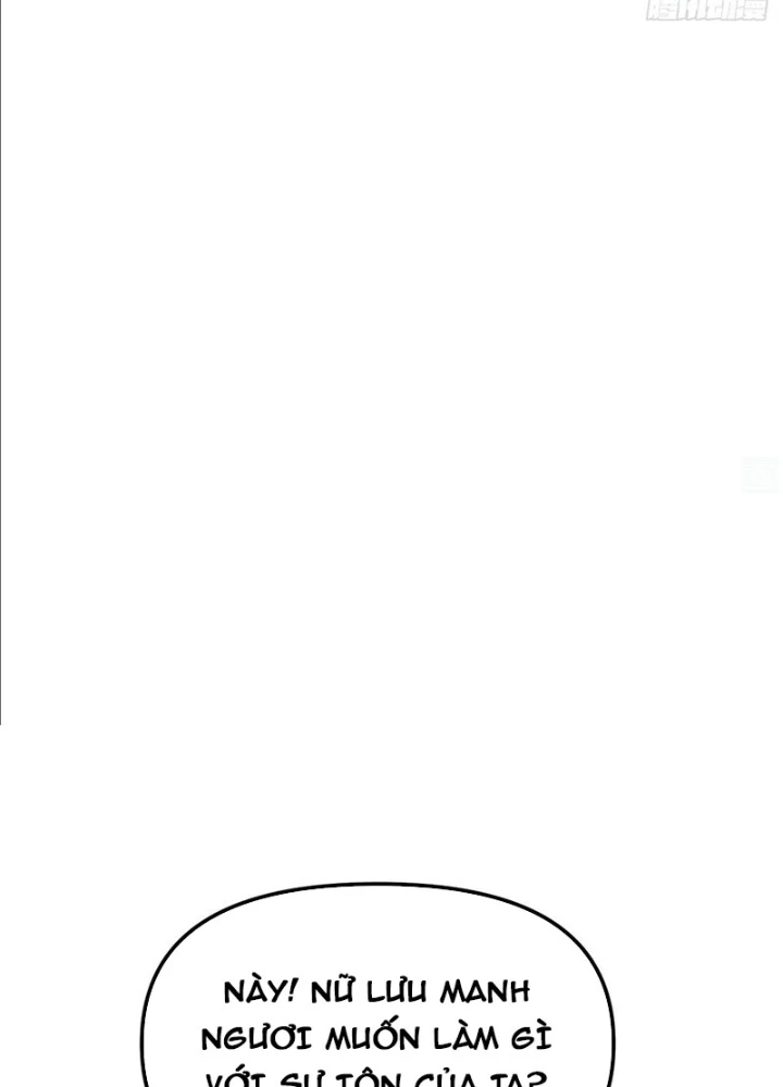 Đệ Tử Siêu Thần Ta Nằm Không, Tông Môn Hủy Diệt Ta Vô Địch Chapter 58 - 55