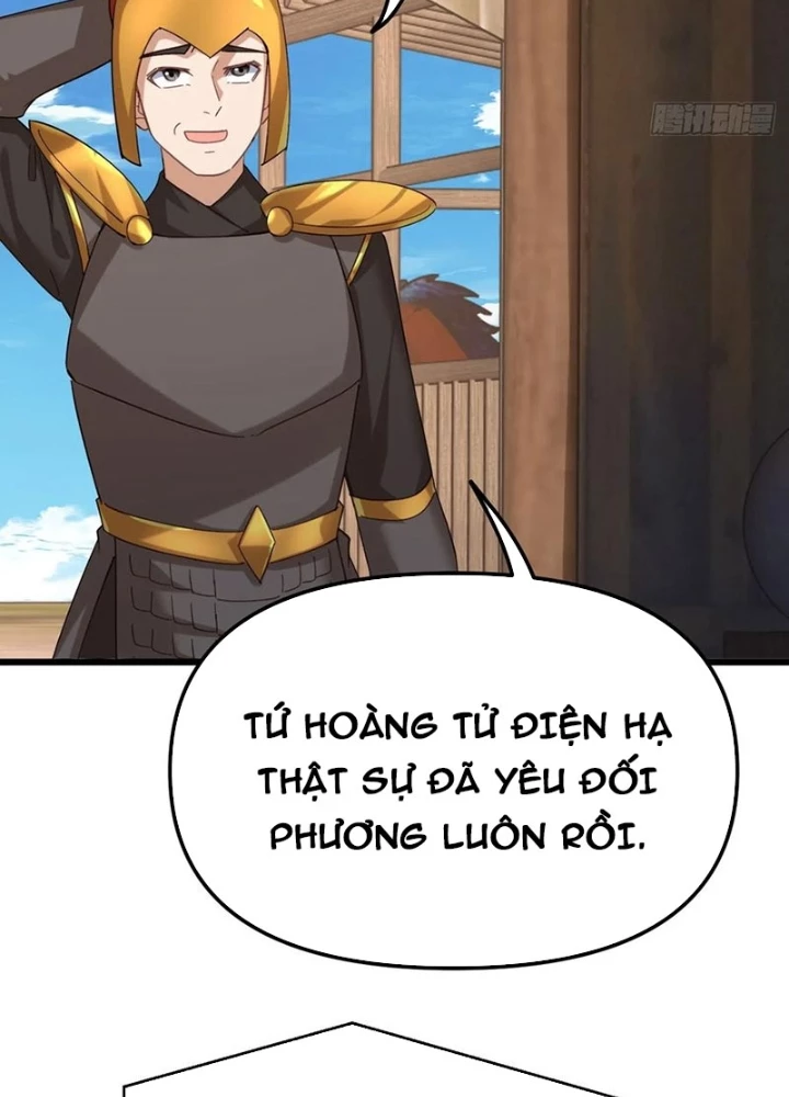 Đệ Tử Siêu Thần Ta Nằm Không, Tông Môn Hủy Diệt Ta Vô Địch Chapter 58 - 69