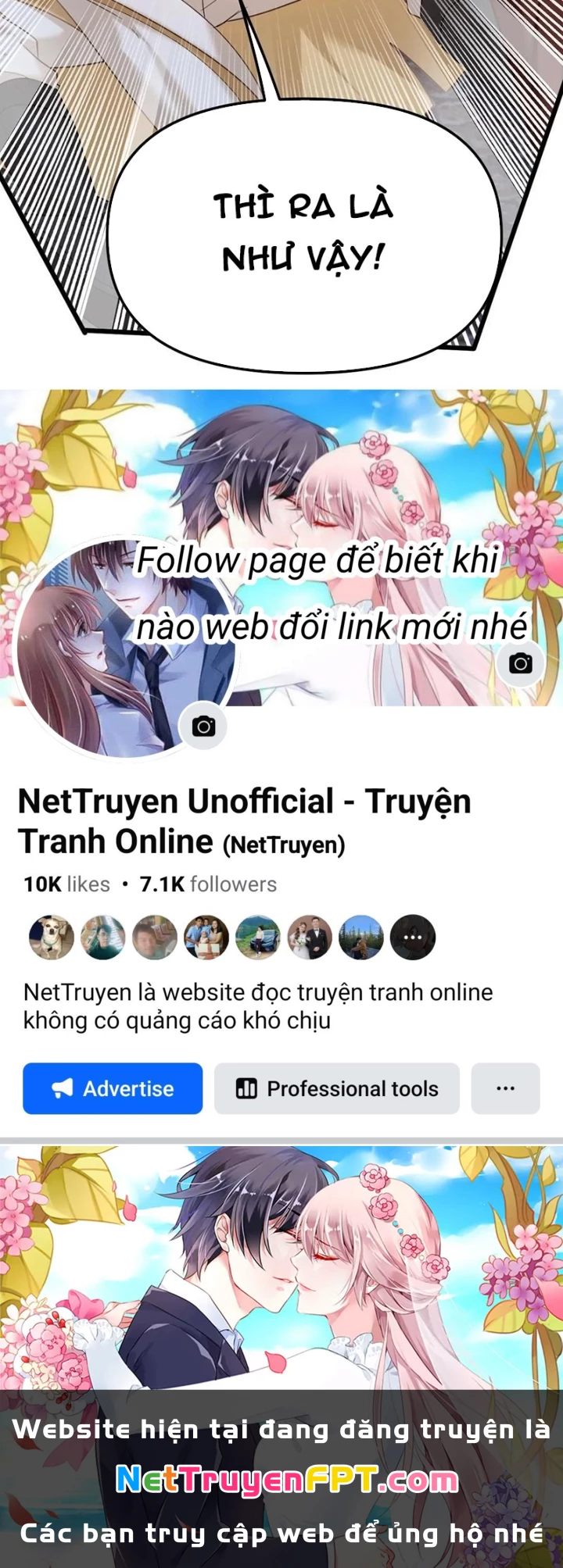 Đệ Tử Siêu Thần Ta Nằm Không, Tông Môn Hủy Diệt Ta Vô Địch Chapter 58 - 75