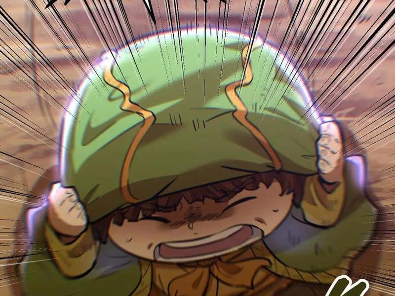 Tông Môn Của Ta Có Triệu Điểm Mạnh Chapter 75 - 3