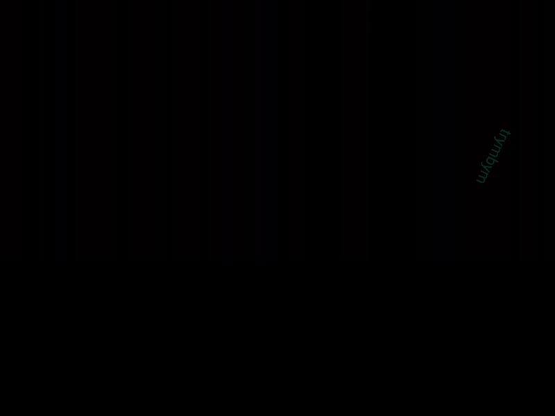 Tông Môn Của Ta Có Triệu Điểm Mạnh Chapter 75 - 5