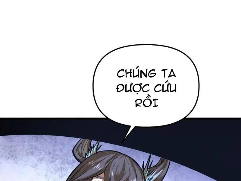 Tông Môn Của Ta Có Triệu Điểm Mạnh Chapter 75 - 9