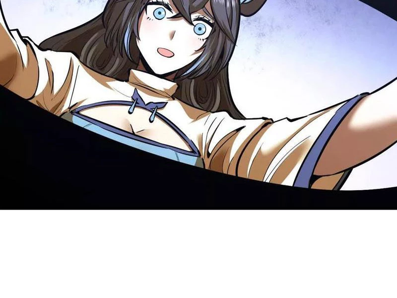 Tông Môn Của Ta Có Triệu Điểm Mạnh Chapter 75 - 10