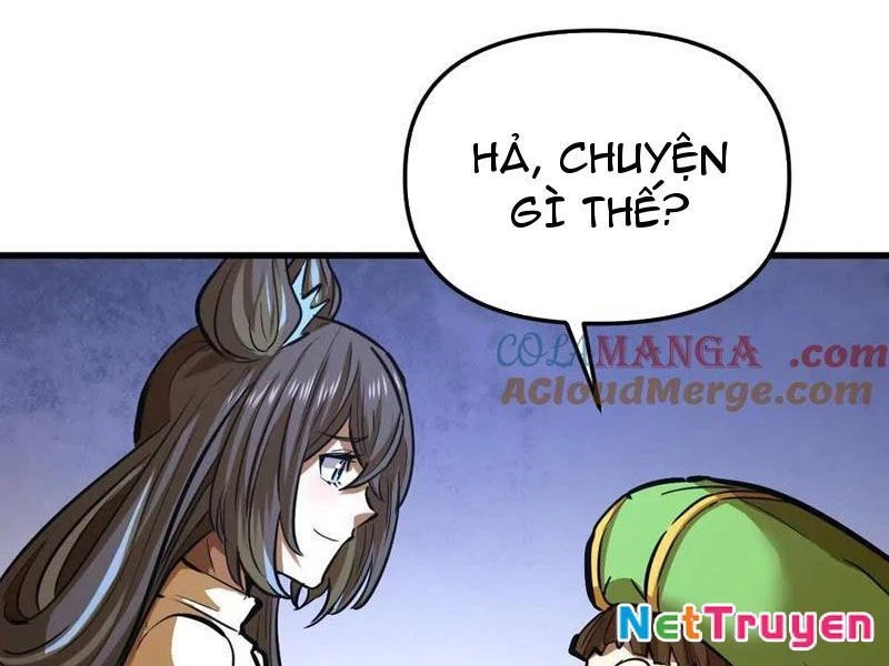 Tông Môn Của Ta Có Triệu Điểm Mạnh Chapter 75 - 11