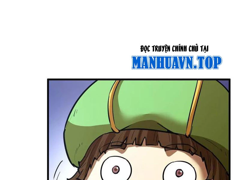 Tông Môn Của Ta Có Triệu Điểm Mạnh Chapter 75 - 13