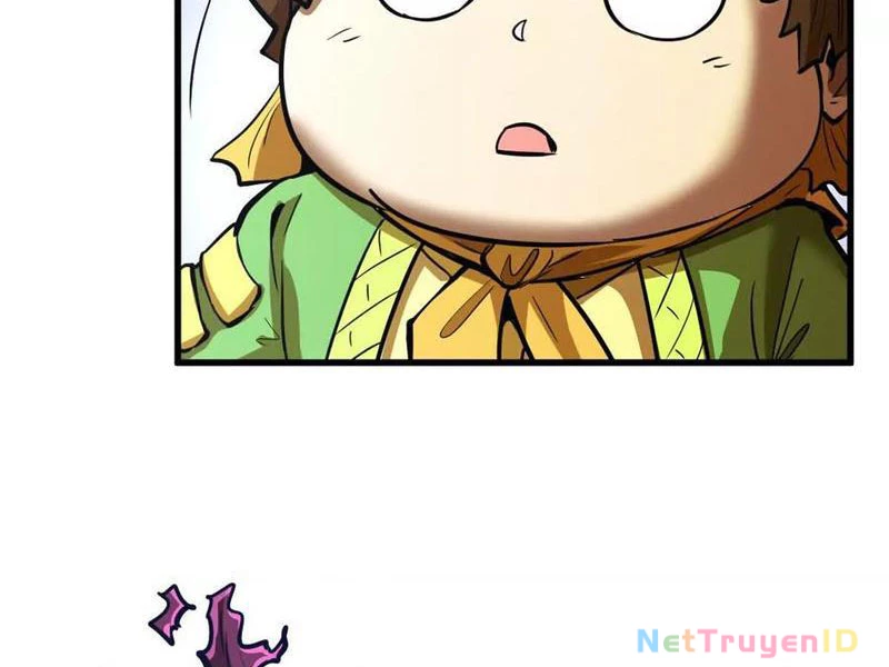 Tông Môn Của Ta Có Triệu Điểm Mạnh Chapter 75 - 14