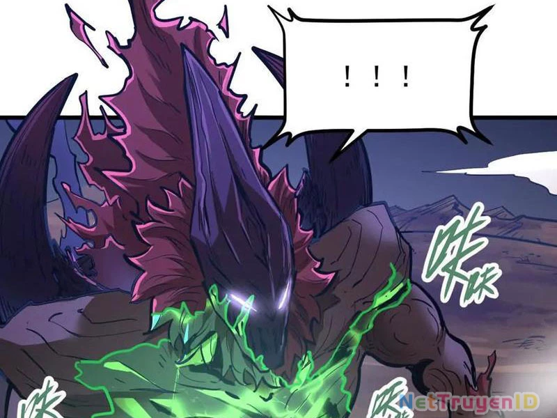 Tông Môn Của Ta Có Triệu Điểm Mạnh Chapter 75 - 15