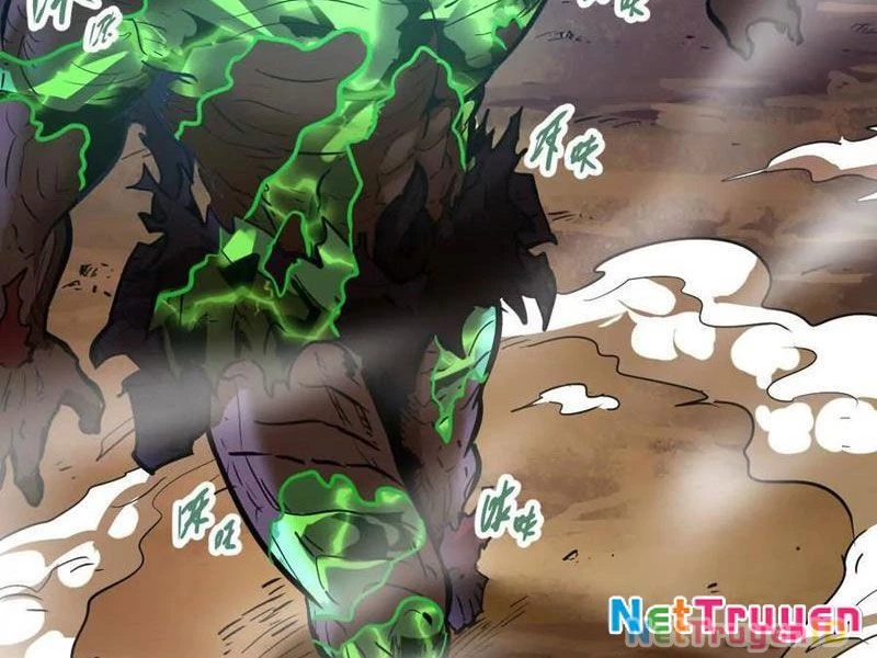Tông Môn Của Ta Có Triệu Điểm Mạnh Chapter 75 - 16