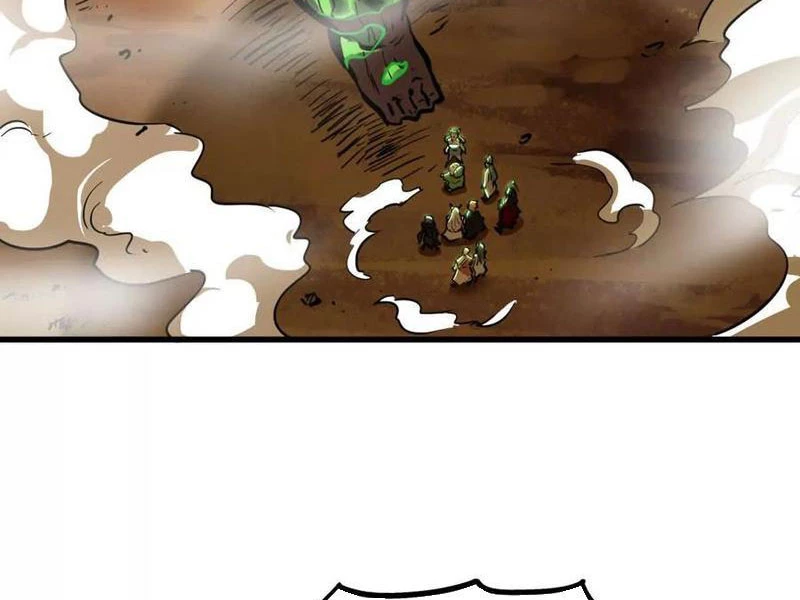 Tông Môn Của Ta Có Triệu Điểm Mạnh Chapter 75 - 17