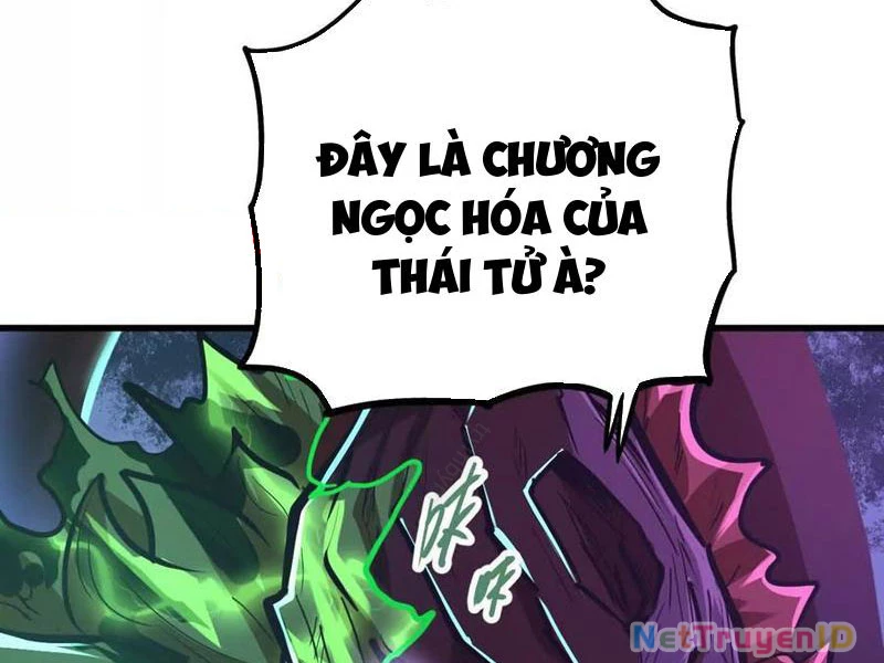 Tông Môn Của Ta Có Triệu Điểm Mạnh Chapter 75 - 18