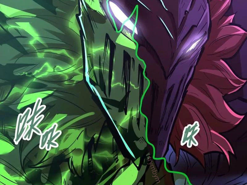 Tông Môn Của Ta Có Triệu Điểm Mạnh Chapter 75 - 19