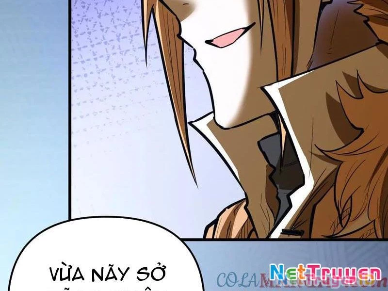 Tông Môn Của Ta Có Triệu Điểm Mạnh Chapter 75 - 21