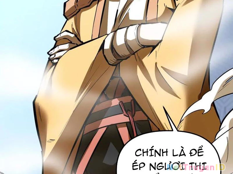 Tông Môn Của Ta Có Triệu Điểm Mạnh Chapter 75 - 23