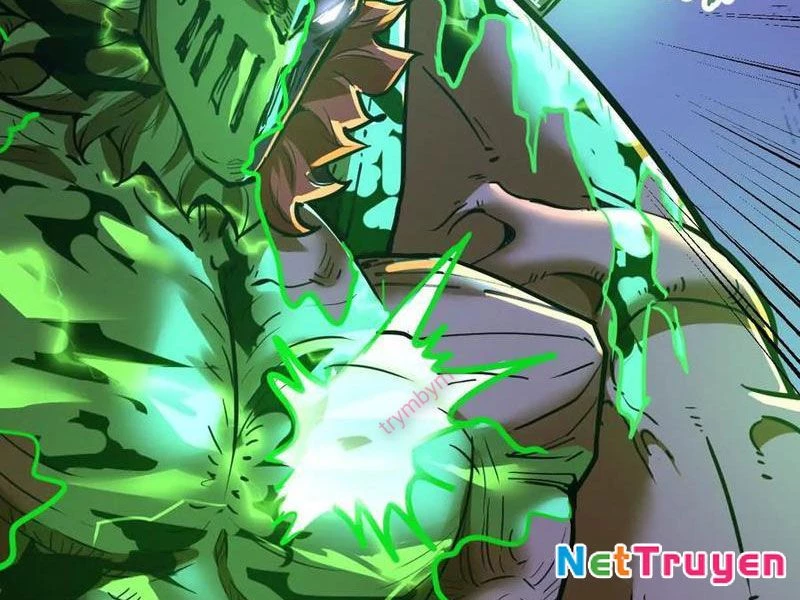 Tông Môn Của Ta Có Triệu Điểm Mạnh Chapter 75 - 26