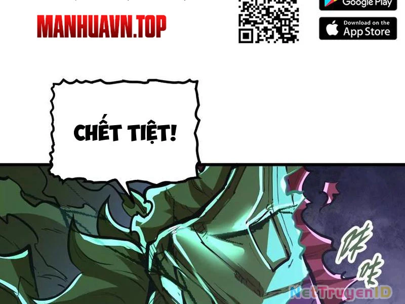 Tông Môn Của Ta Có Triệu Điểm Mạnh Chapter 75 - 28