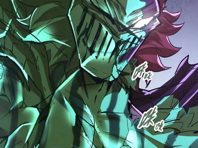 Tông Môn Của Ta Có Triệu Điểm Mạnh Chapter 75 - 29