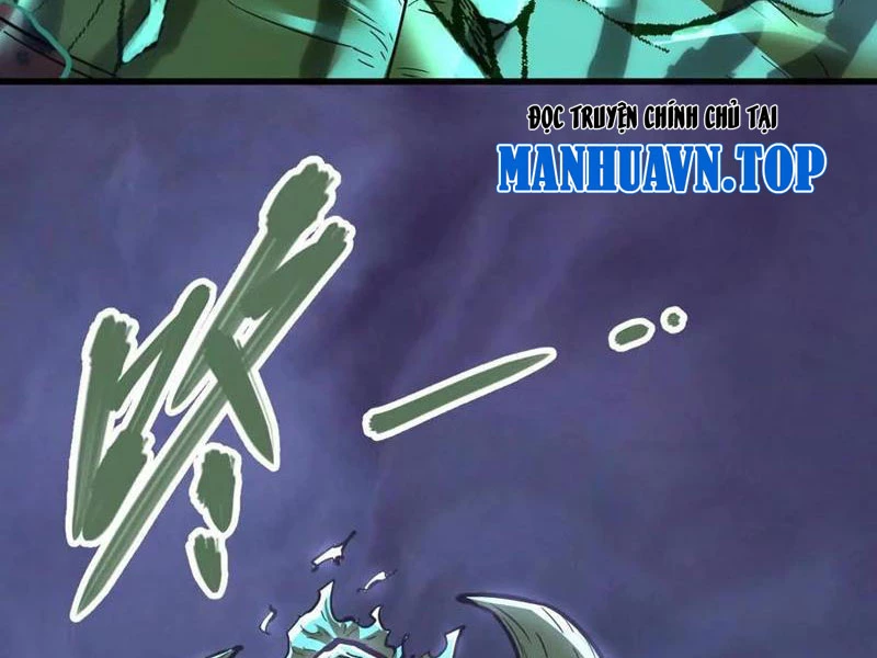 Tông Môn Của Ta Có Triệu Điểm Mạnh Chapter 75 - 30