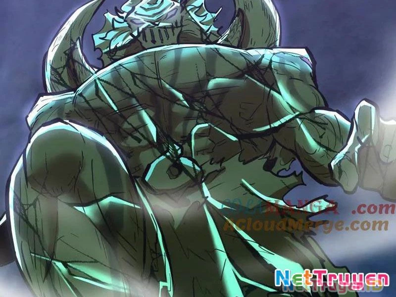 Tông Môn Của Ta Có Triệu Điểm Mạnh Chapter 75 - 31