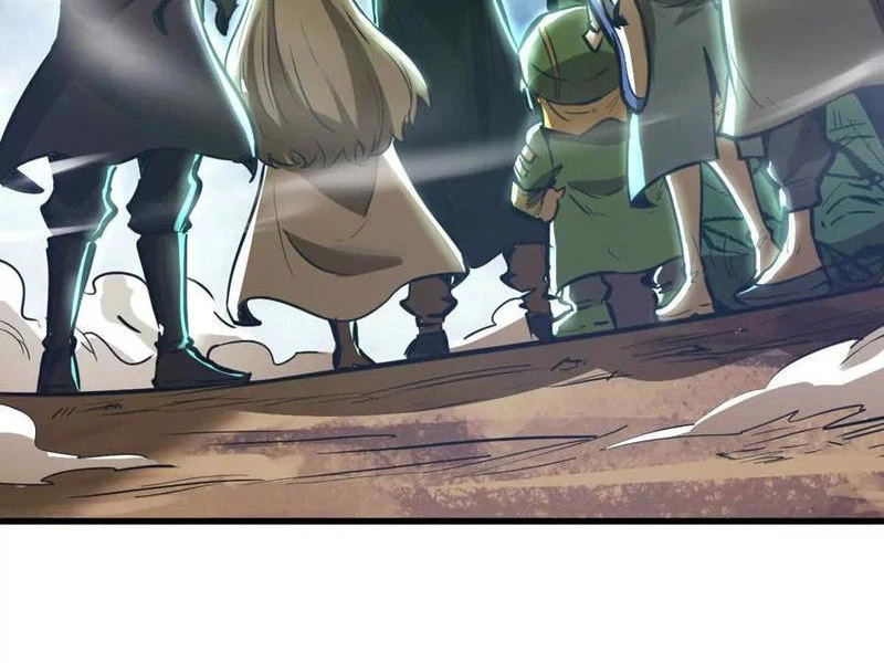 Tông Môn Của Ta Có Triệu Điểm Mạnh Chapter 75 - 33