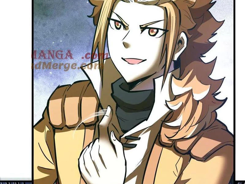 Tông Môn Của Ta Có Triệu Điểm Mạnh Chapter 75 - 35