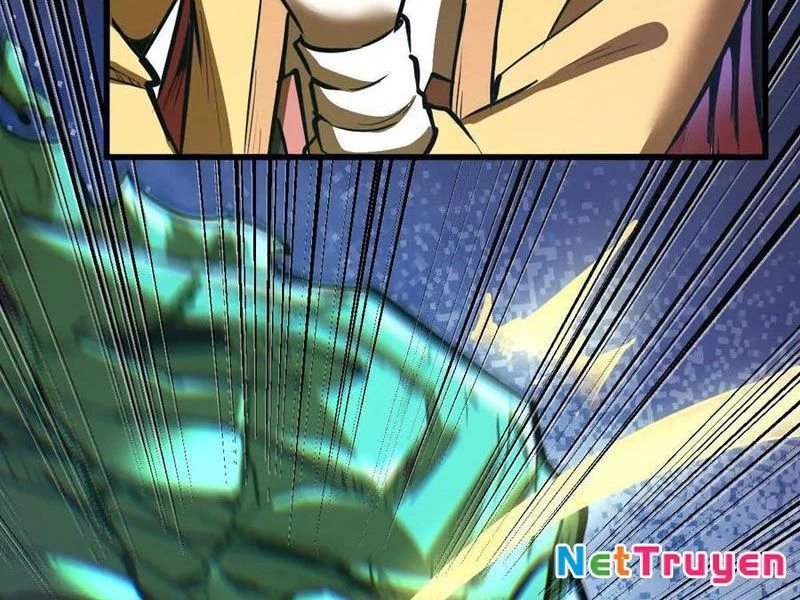 Tông Môn Của Ta Có Triệu Điểm Mạnh Chapter 75 - 36